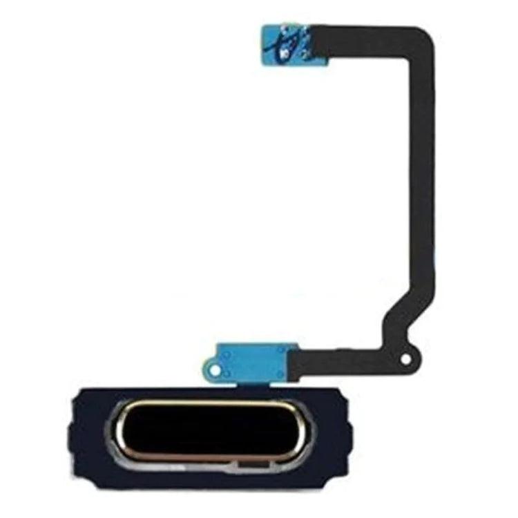 Home Button Function Key Flex Cable For Samsung Galaxy S5 G900 (Blue) - Best Cell Phone Parts Distributor in Canada, Parts Source Home Button Function Key Flex Cable For Samsung Galaxy S5 G900 (Blue) - Best Cell Phone Parts Distributor in Canada, Parts Source